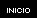 Inicio