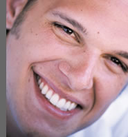 Est&eacute;tica Dental