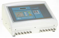 NEUMOSUCTOR® Secuencial