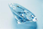 Microdermoabrasi&oacute;n con punta de diamante
