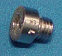 Microdermoabrasi&oacute;n con punta de diamante