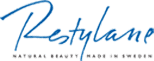 Restylane