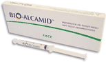 Bio-Alcamid